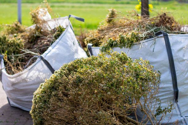 Best Moving and Downsizing Cleanouts  in San Carlos Park, FL