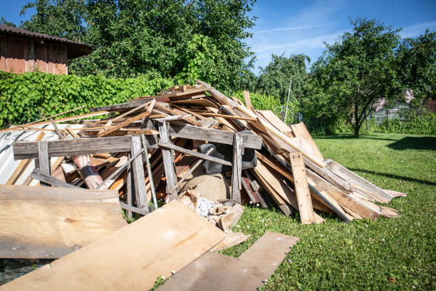Best Appliance Removal  in San Carlos Park, FL