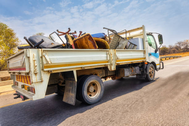  San Carlos Park, FL Junk Removal Services Pros