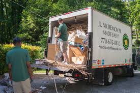 Best Property Management Cleanouts  in San Carlos Park, FL
